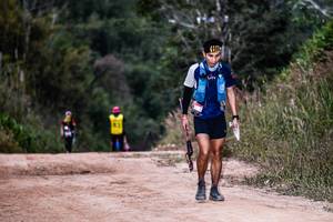 BIB: 
                            <button type="button" onclick="openModal(19444691)" class="btn btn-primary btn-sm float-right btn-popup" data-toggle="modal" data-target=".modal-high-quality">
                        <i class="fas fa-shopping-cart"></i> Add to Cart
                    </button>
                                            <button type="button" onclick="isThisMe(19444691, true)" class="btn btn-success btn-sm float-right btn-popup btn-isme hidden" data-toggle="tooltip" data-placement="bottom" title="นี่คือรูปของคุณใช่ไหม คลิกที่นี่เพื่อเอาเข้าอัลบั้ม">
                        <i class="fas fa-plus"></i> Add to album
                    </button>
                    <button type="button" onclick="isThisMe(19444691, false)" class="btn btn-warning btn-sm float-right btn-popup btn-isnotme hidden">
                        <i class="fas fa-ban"></i> Remove from album
                    </button>